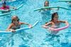 Wind Of Lara Hotel & Spa - Ultra All Inclusive