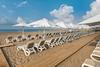 Wind Of Lara Hotel & Spa - Ultra All Inclusive