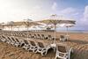 Wind Of Lara Hotel & Spa - Ultra All Inclusive