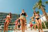 Wind Of Lara Hotel & Spa - Ultra All Inclusive