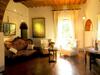 Villa Fabbri