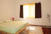 Simabo's Backpackers' Hostel