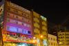 Hotel Green Court