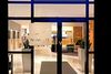 Hotel Novotel Krakow Centrum