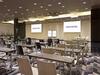 Hotel Novotel Warszawa Centrum