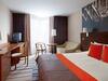Hotel Mercure Warszawa Centrum