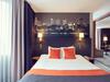 Hotel Mercure Warszawa Centrum