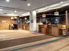 Hotel Mercure Warszawa Centrum