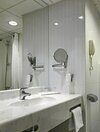 Hotel Mercure Warszawa Centrum
