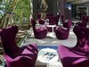 Hotel Mercure Warszawa Centrum