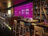 Hotel Mercure Warszawa Centrum