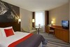 Hotel Mercure Warszawa Centrum