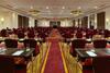 Warsaw Presidential Hotel