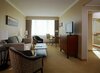 Warsaw Presidential Hotel