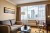 Warsaw Presidential Hotel