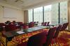 Warsaw Presidential Hotel
