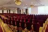 Warsaw Presidential Hotel