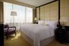 Warsaw Presidential Hotel
