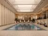 Warsaw Presidential Hotel
