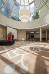 Hotel Radisson Blu Sobieski