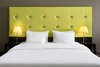 Hotel Radisson Blu Sobieski