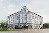 Hotel Radisson Blu Sobieski