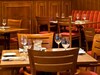 Radisson Blu Centrum Hotel