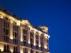 Hotel Le Meridien Bristol