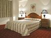 Hotel Royal Albion