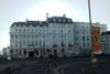 Hotel Royal Albion