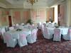 Hotel Royal Albion
