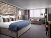 Intercontinental Hotels - Edinburgh The George, An Ihg Hotel