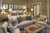 Intercontinental Hotels - Edinburgh The George, An Ihg Hotel