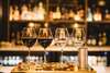 Intercontinental Hotels - Edinburgh The George, An Ihg Hotel