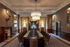Intercontinental Hotels - Edinburgh The George, An Ihg Hotel