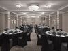 Intercontinental Hotels - Edinburgh The George, An Ihg Hotel