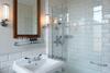 Intercontinental Hotels - Edinburgh The George, An Ihg Hotel