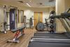 Intercontinental Hotels - Edinburgh The George, An Ihg Hotel