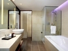 Sheraton Grand Hotel And Spa
