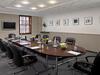 Hotel Radisson Blu Edinburgh