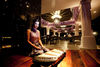 Hotel Anantara Resort & Spa