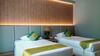 Hotel Chang Buri Resort And Spa