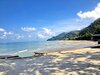 Hotel Chang Buri Resort And Spa