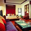 Hotel Chang Buri Resort And Spa