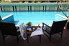 Hotel Mercure Koh Chang Hideaway