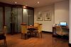 Hotel City Lodge Pinelands