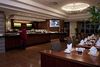 Hotel City Lodge Pinelands