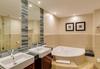 Hotel Protea North Wharf (apart. 1 Dormit)