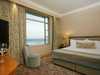 Suncoast Hotel And Towers