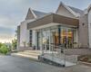 Hotel City Lodge Bryanston
